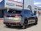 2026 Volkswagen Atlas Cross Sport SEL R-Line Black