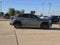 2026 Volkswagen Atlas Cross Sport SEL R-Line Black