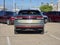 2026 Volkswagen Atlas Cross Sport SEL R-Line Black