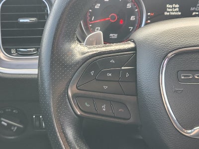 2020 Dodge Charger R/T RWD