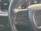 2020 Dodge Charger R/T RWD