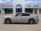 2020 Dodge Charger R/T