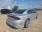 2020 Dodge Charger R/T
