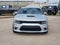 2020 Dodge Charger R/T
