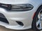 2020 Dodge Charger R/T