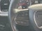 2020 Dodge Charger R/T RWD