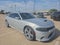 2020 Dodge Charger R/T RWD