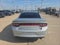 2020 Dodge Charger R/T RWD