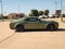 2021 Dodge Challenger R/T Scat Pack Widebody