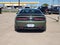 2021 Dodge Challenger R/T Scat Pack Widebody