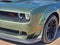 2021 Dodge Challenger R/T Scat Pack Widebody