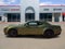 2021 Dodge Challenger R/T Scat Pack Widebody