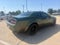2021 Dodge Challenger R/T Scat Pack Widebody