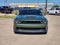 2021 Dodge Challenger R/T Scat Pack Widebody