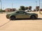 2021 Dodge Challenger R/T Scat Pack Widebody