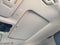 2023 Lexus NX 350h 350h Base
