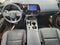 2023 Lexus NX 350h 350h Base
