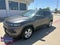 2022 Jeep Compass Latitude FWD