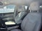 2022 Jeep Compass Latitude FWD