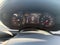2022 Jeep Compass Latitude FWD