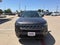 2022 Jeep Compass Latitude FWD