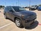 2022 Jeep Compass Latitude FWD