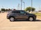 2022 Jeep Compass Latitude FWD