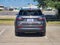 2022 Jeep Compass Latitude FWD
