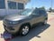 2022 Jeep Compass Latitude FWD