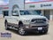 2018 RAM Ram 3500 Laramie Longhorn Crew Cab 4x4 8' Box