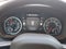2023 RAM Ram 3500 Laramie Mega Cab 4x4 6'4' Box