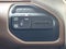 2023 RAM Ram 3500 Laramie Mega Cab 4x4 6'4' Box