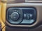 2023 RAM Ram 3500 Laramie Mega Cab 4x4 6'4' Box