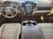 2023 RAM Ram 3500 Laramie Mega Cab 4x4 6'4' Box
