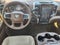 2023 RAM Ram 3500 Laramie Mega Cab 4x4 6'4' Box