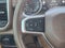 2023 RAM Ram 3500 Laramie Mega Cab 4x4 6'4' Box