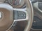 2023 RAM Ram 3500 Laramie Mega Cab 4x4 6'4' Box