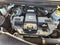 2023 RAM Ram 3500 Laramie Mega Cab 4x4 6'4' Box