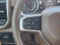 2023 RAM Ram 3500 Laramie Mega Cab 4x4 6'4' Box