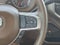 2023 RAM Ram 3500 Laramie Mega Cab 4x4 6'4' Box