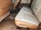 2023 RAM Ram 3500 Laramie Mega Cab 4x4 6'4' Box