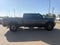 2023 RAM Ram 3500 Laramie Mega Cab 4x4 6'4' Box