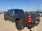 2023 RAM Ram 3500 Laramie Mega Cab 4x4 6'4' Box