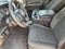 2025 RAM Ram 2500 Big Horn Crew Cab 4x4 6'4' Box