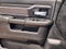 2025 RAM Ram 2500 Big Horn Crew Cab 4x4 6'4' Box