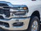 2025 RAM Ram 2500 Big Horn Crew Cab 4x4 6'4' Box