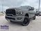 2026 RAM Ram 2500 Laramie Crew Cab 4x4 6'4' Box