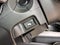 2026 RAM Ram 2500 Laramie Crew Cab 4x4 6'4' Box