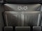 2026 RAM Ram 2500 Laramie Crew Cab 4x4 6'4' Box
