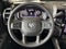 2026 RAM Ram 2500 Laramie Crew Cab 4x4 6'4' Box